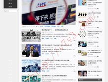 香港6合总彩公开一码五十三期