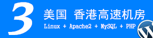 【㈀　㈀㐀瑞香⽮虓_噙낋啟퍾鱧网】