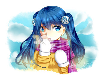 【香⽮㘀ࡔ鵛硑_噙퍾鱧䅓_噙퍾啟网】